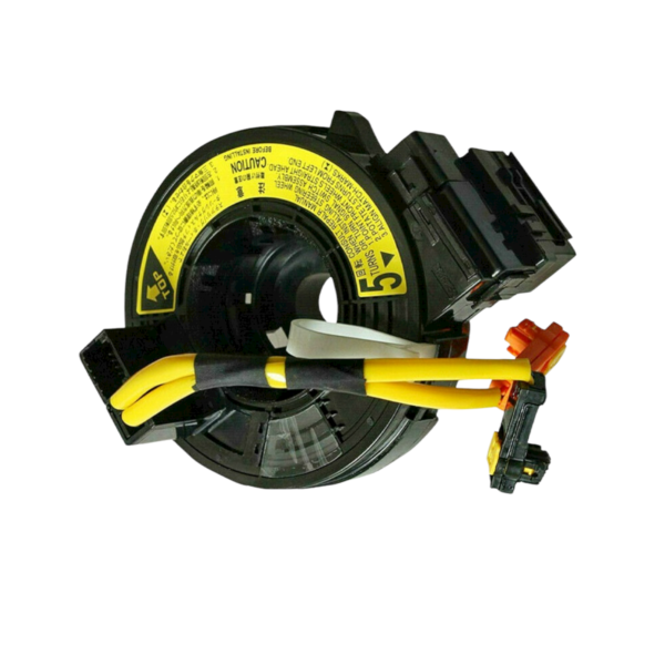 Clockspring Fits:Toyota Corolla Matrix 2003-2008 4Cyl 1.8L Scion xA xB 2004-2006
