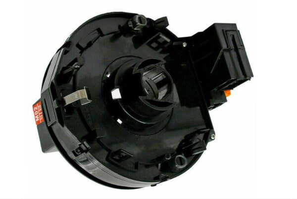Clockspring Fits:Toyota Corolla Matrix 2003-2008 4Cyl 1.8L Scion xA xB 2004-2006 - Image 7