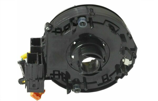 Clockspring Fits:Toyota Corolla Matrix 2003-2008 4Cyl 1.8L Scion xA xB 2004-2006 - Image 5