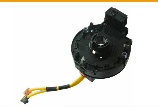 Clockspring Fits:Toyota Corolla Matrix 2003-2008 4Cyl 1.8L Scion xA xB 2004-2006 - Image 6