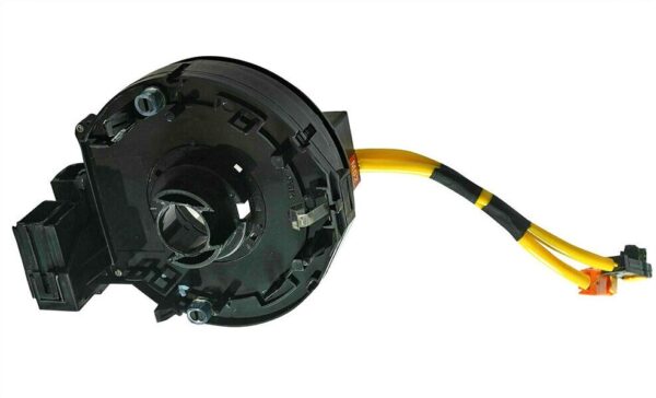 Clockspring Fits:Toyota Corolla Matrix 2003-2008 4Cyl 1.8L Scion xA xB 2004-2006 - Image 4
