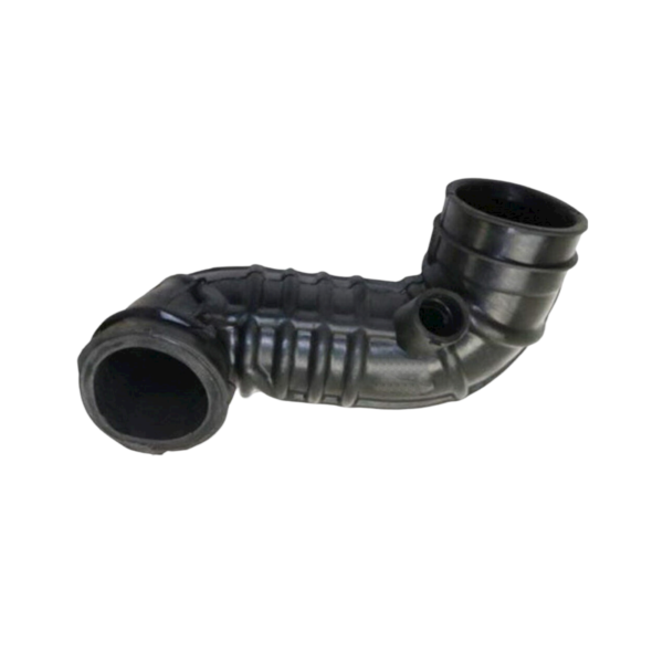 17880-21010 Air Intake Hose Fits: Scion xA xB 2004-2006 Toyota Echo 2000-2005