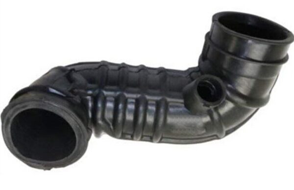 17880-21010 Air Intake Hose Fits: Scion xA xB 2004-2006 Toyota Echo 2000-2005 - Image 3