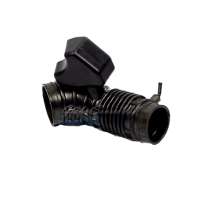Air Cleaner Intake Hose Fits Kia Sorento 2003-2006 V6 3.5L EX, LX