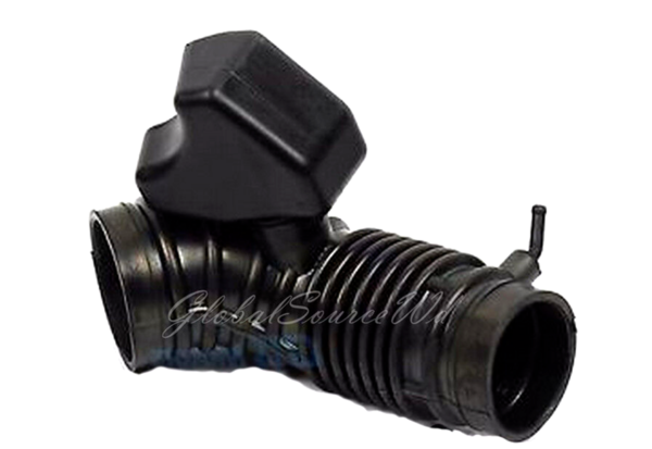 Air Cleaner Intake Hose Fits Kia Sorento 2003-2006 V6 3.5L EX, LX - Image 3