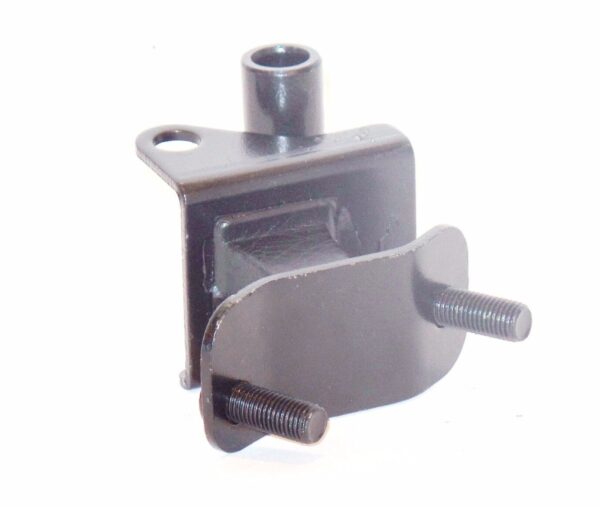 Auto Trans Mount Rear Fits Acura MDX 2003-2006 Honda Pilot 2006-2008 - Image 4