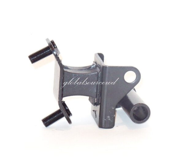 Auto Trans Mount Rear Fits Acura MDX 2003-2006 Honda Pilot 2006-2008 - Image 3