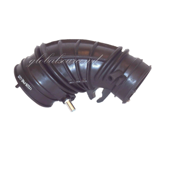 Engine Air Intake Hose Fits Acura RSX 2002-2006 Honda CR-V 2002-2004