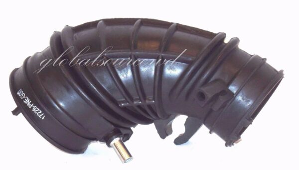 Engine Air Intake Hose Fits Acura RSX 2002-2006 Honda CR-V 2002-2004 - Image 2