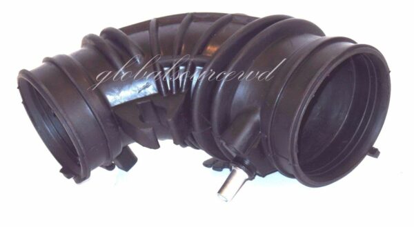 Engine Air Intake Hose Fits Acura RSX 2002-2006 Honda CR-V 2002-2004 - Image 4