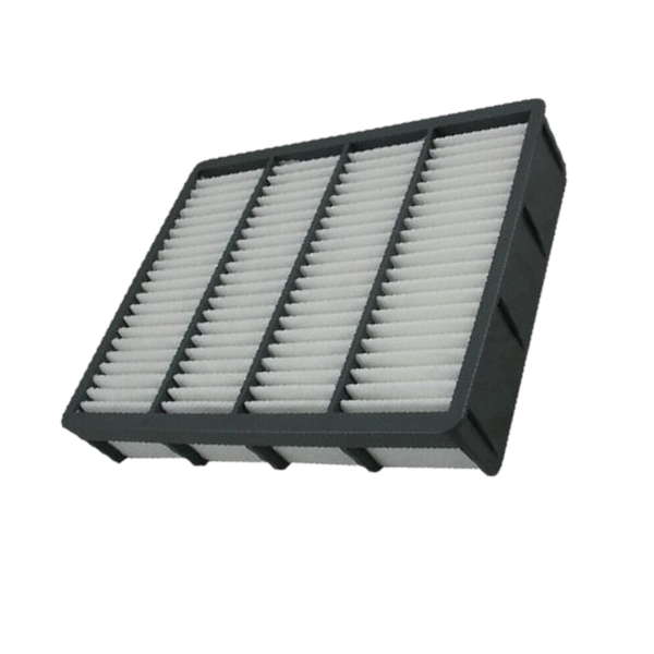 Air Filter Fits FRAM CA7626 WIX 46109 SC300 SC400 4Runner Supra Tacoma 1992-2004