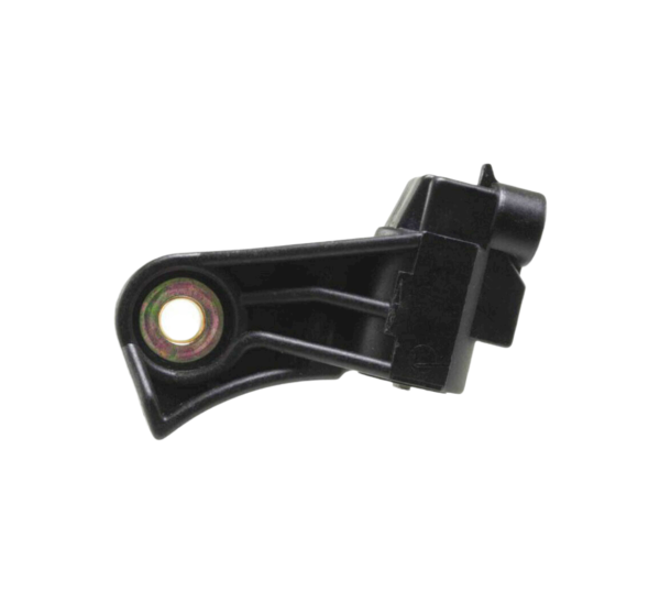 2 ABS Wheel Speed Sensor left / Right Fits:GM Vehicles - Image 3