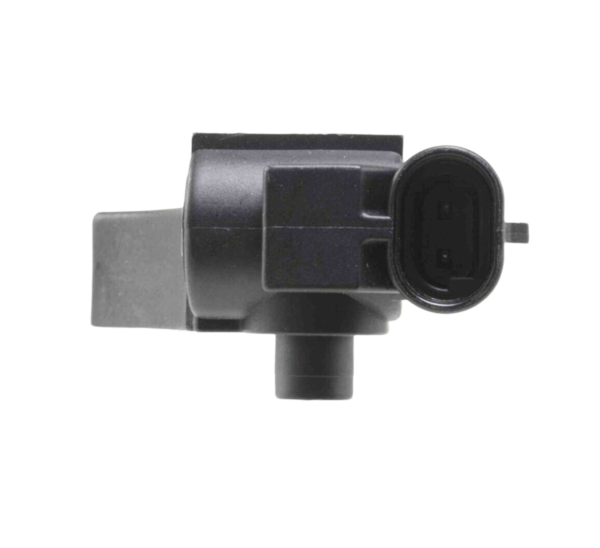 2 ABS Wheel Speed Sensor left / Right Fits:GM Vehicles - Image 4