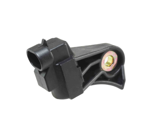2 ABS Wheel Speed Sensor left / Right Fits:GM Vehicles - Image 2
