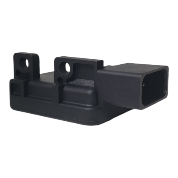 12364381 Manifold Pressure (MAP) Sensor Fits: Dodge Jeep 1992-1995 - Image 4