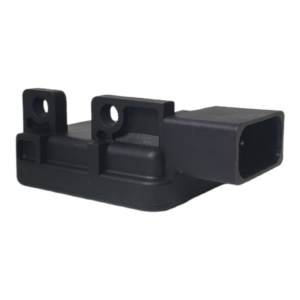 12364381 Manifold Pressure (MAP) Sensor Fits: Dodge Jeep 1992-1995