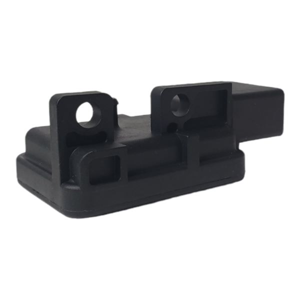 12364381 Manifold Pressure (MAP) Sensor Fits: Dodge Jeep 1992-1995 - Image 2