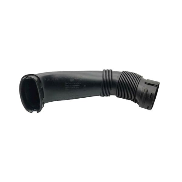 Air Inlet Duct Intake Duct Hose Fits:OEM#13717624210 BMW X5 X6 xDrive35i 3.0L - Image 3