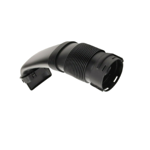 Air Inlet Duct Intake Duct Hose Fits:OEM#13717624210 BMW X5 X6 xDrive35i 3.0L