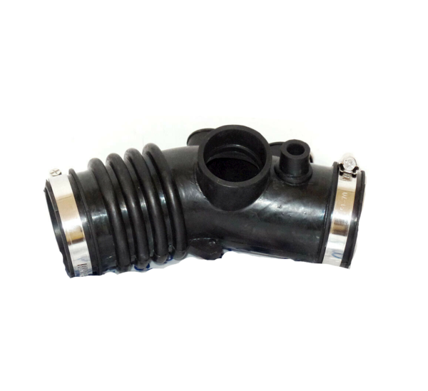 2 PCS Engine Air Cleaner Intake Hose & Air Filter Fits Toyota Celica Corolla - Image 5