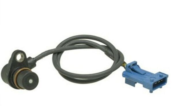 Crankshaft Position Sensor Fits SAAB 9-3 9-5 900 30561772 - Image 2