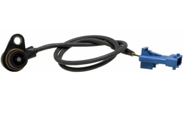Crankshaft Position Sensor Fits SAAB 9-3 9-5 900 30561772 - Image 3