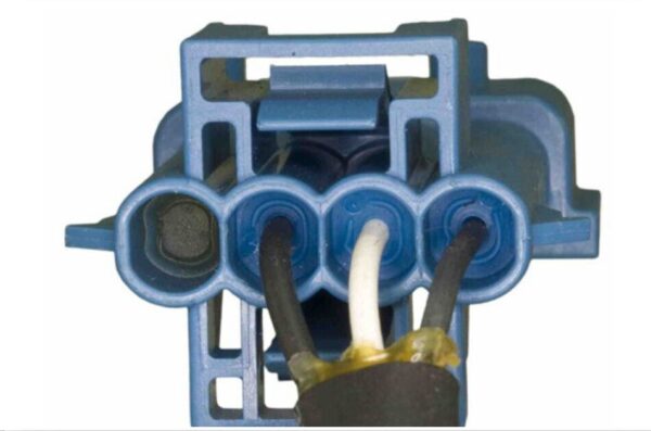 Crankshaft Position Sensor Fits SAAB 9-3 9-5 900 30561772 - Image 5
