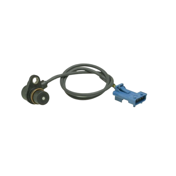 Crankshaft Position Sensor Fits SAAB 9-3 9-5 900 30561772