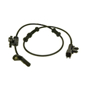 ABS Wheel Speed Sensor Rear Right Fits:300 Charger Challenger W/ RWD 2011-2015