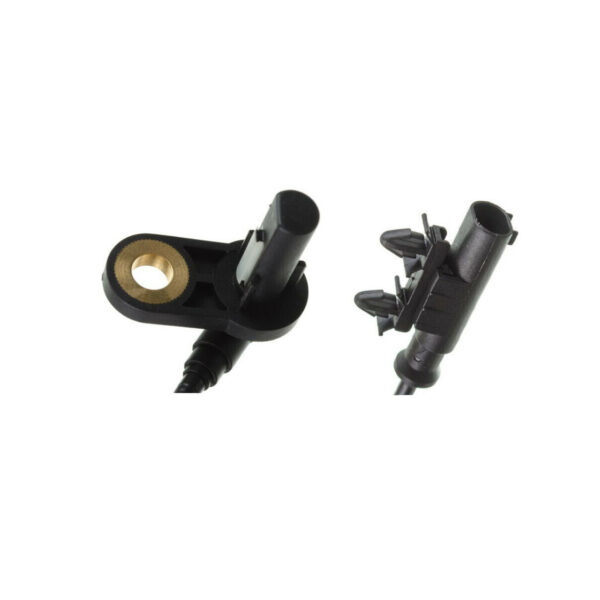 47901-8J002 ABS Wheel Speed Sensor Rear Left Fits: Nissan Altima 2005-2006 - Image 4