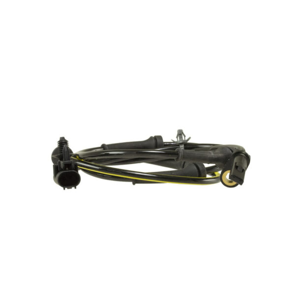 47910-JK000 ABS Wheel Speed Sensor Front - Left or Right Fits: Infiniti FX50 G25 G35 G37 - Image 2