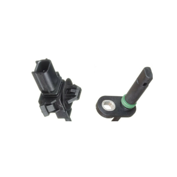 57470-SZA-A02 ABS Wheel Speed Sensor Rear Right Fits Honda Pilot 2009-2011 - Image 4