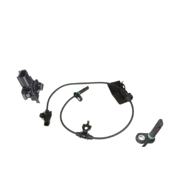 57470-SZA-A02 ABS Wheel Speed Sensor Rear Right Fits Honda Pilot 2009-2011 - Image 3
