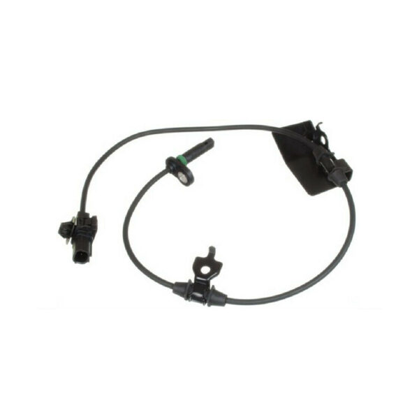 57470-SZA-A02 ABS Wheel Speed Sensor Rear Right Fits Honda Pilot 2009-2011 - Image 2