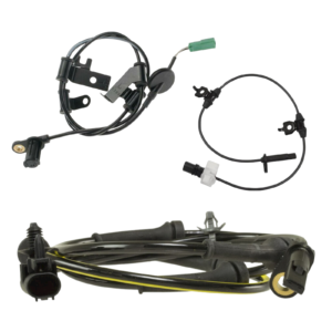 ABS SENSORS