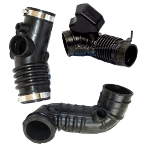 Air Intake Hose