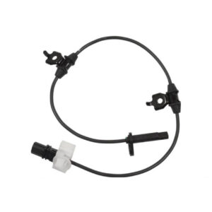 57470-SZN-A02 ABS Wheel Speed Sensor Rear Right Fits Acura ZDX 2010-2013 V6 3.7L 4WD