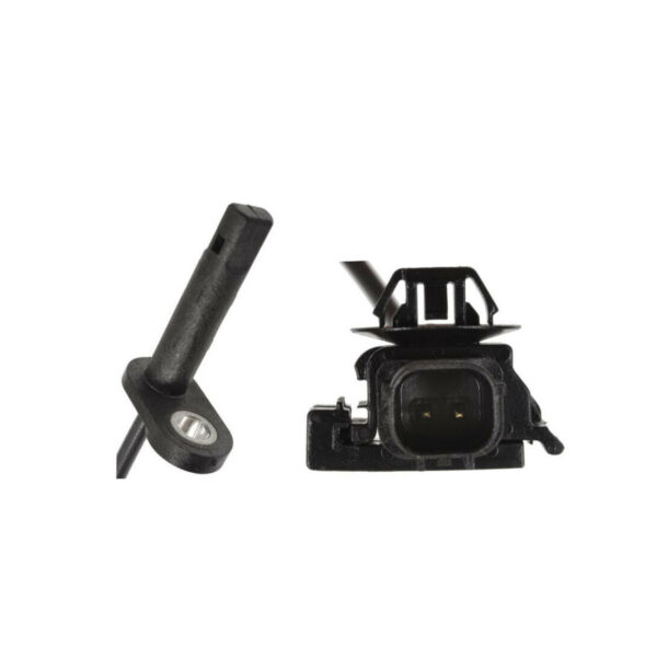 57475-SZN-A02 ABS Wheel Speed Sensor Rear Left Fits Acura ZDX 2010-2013 V6 3.7L 4WD - Image 3