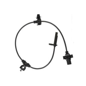 57475-SZN-A02 ABS Wheel Speed Sensor Rear Left Fits Acura ZDX 2010-2013 V6 3.7L 4WD