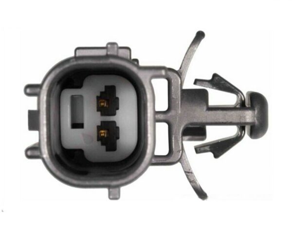 OE Spec ABS Wheel Speed Sensor Front Left Fits Toyota Prius C 2012-2018 Models - Image 3