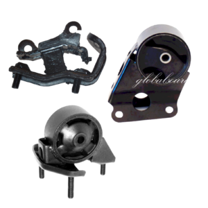 Engine Mount