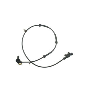 47900-8J002 ABS Wheel Speed Sensor Rear Right Fits: Nissan Altima 2005-2006
