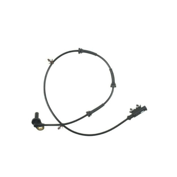 47900-8J002 ABS Wheel Speed Sensor Rear Right Fits: Nissan Altima 2005-2006