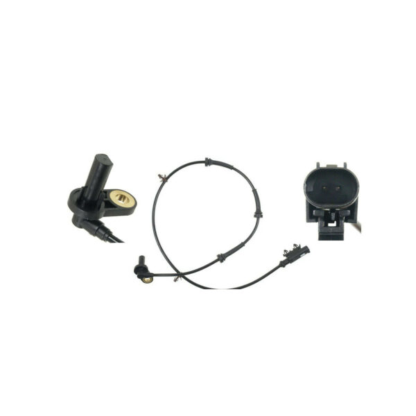 47900-8J002 ABS Wheel Speed Sensor Rear Right Fits: Nissan Altima 2005-2006 - Image 3