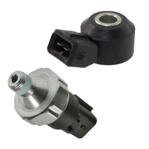 Sensors