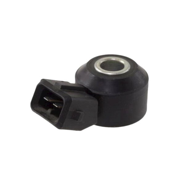 22060-30P00 Knock Sensor Fits: INFINITI MERCURY NISSAN