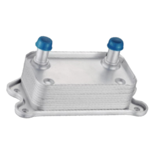 Oil Coolers