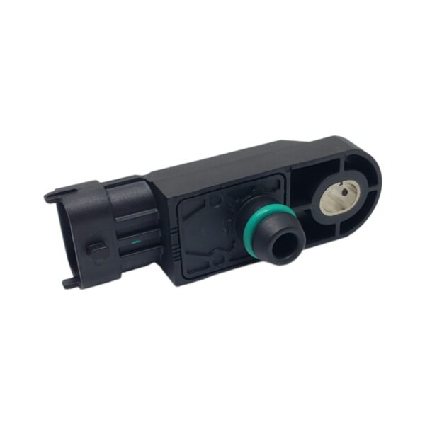 MAP (Manifold Absolute Pressure) Sensor Fits Dodge Dart Fiat 500 Jeep Renegade - Image 5