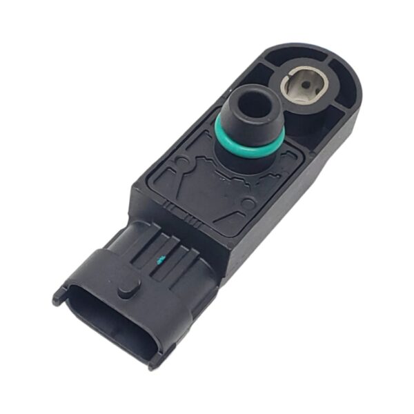 MAP (Manifold Absolute Pressure) Sensor Fits Dodge Dart Fiat 500 Jeep Renegade - Image 8
