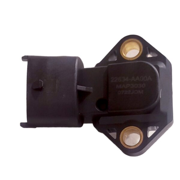 Intake Manifold Temperature Sensor Fits Subaru Forester Impreza Legacy Outback (Copy) - Image 5
